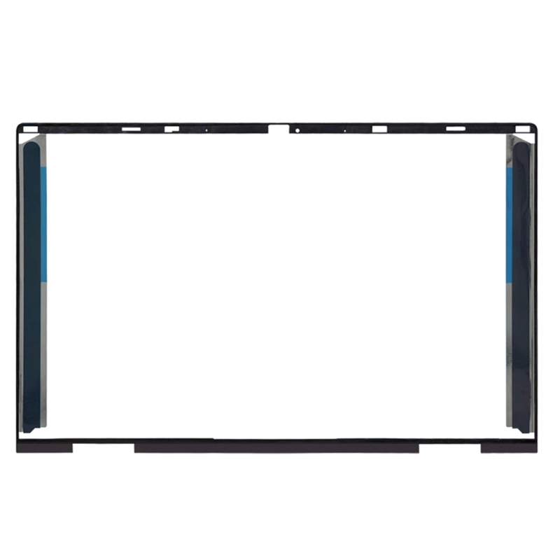 Yeni ENVY X360 13-AY 13-BD TPN - Laptop Accessories Bd incelemesi ve fiyatı