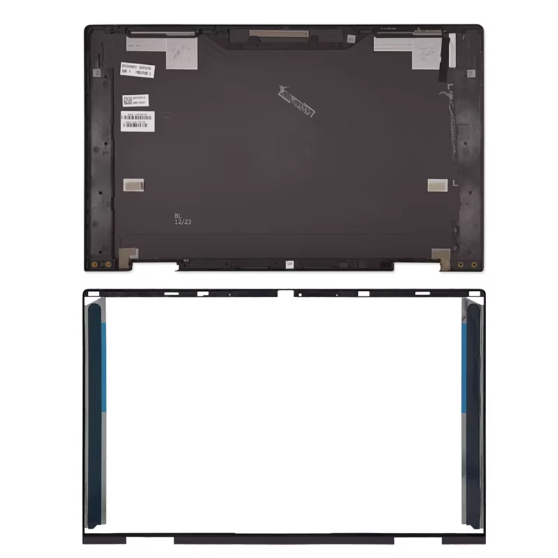 Yeni ENVY X360 13-AY 13-BD TPN - Laptop Accessories Bd incelemesi ve fiyatı
