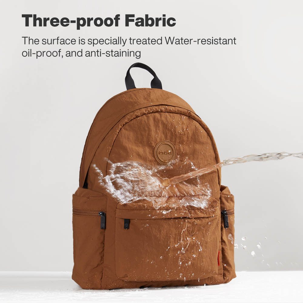Mixi Açık Hava Hafif Sırt Çant - Laptop Bag Waterproof incelemesi ve fiyatı