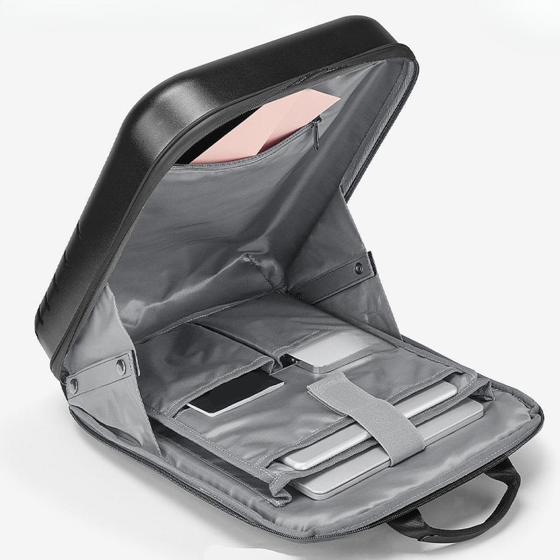 14 L Laptop Sırt Çantası Akses - Laptop Accessories Essential incelemesi ve fiyatı
