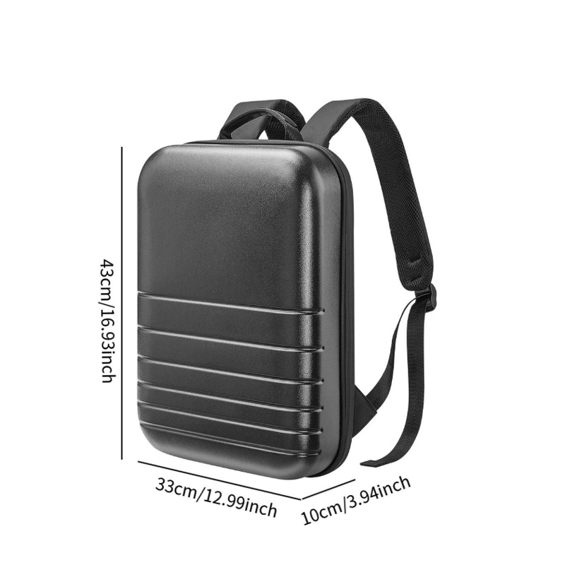 14 L Laptop Sırt Çantası Akses - Laptop Accessories Essential incelemesi ve fiyatı