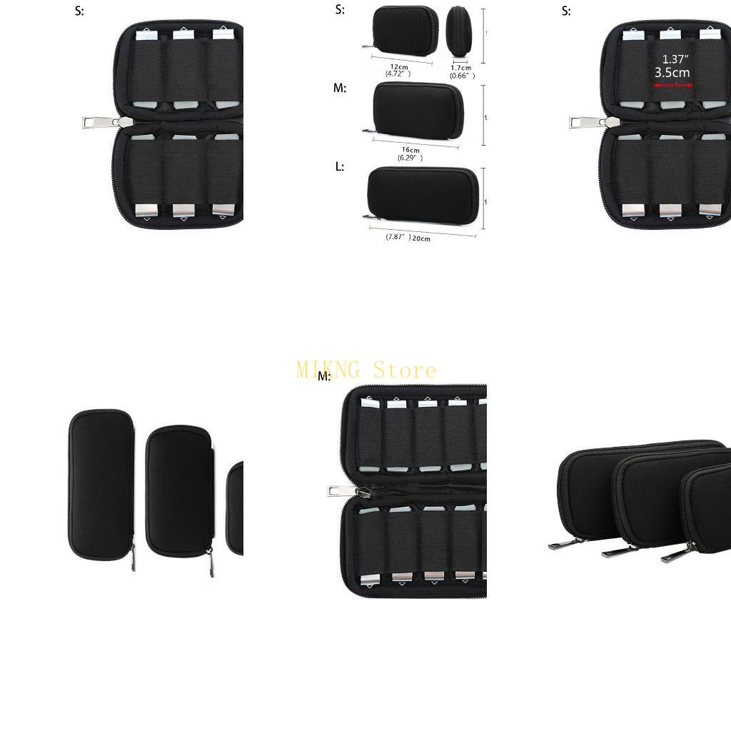 Kutu Tutucu için USB Flash Sür - Laptop Accessories Best incelemesi ve fiyatı