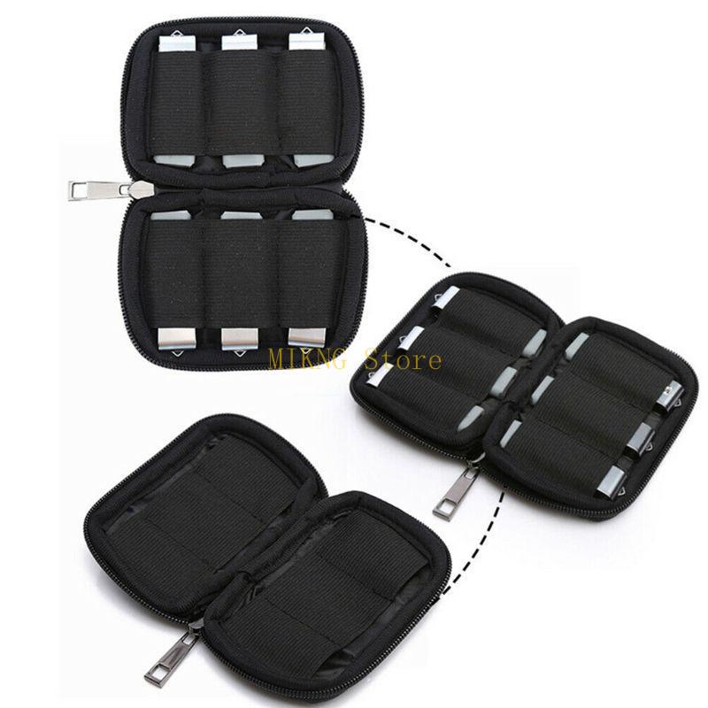 Kutu Tutucu için USB Flash Sür - Laptop Accessories Best incelemesi ve fiyatı