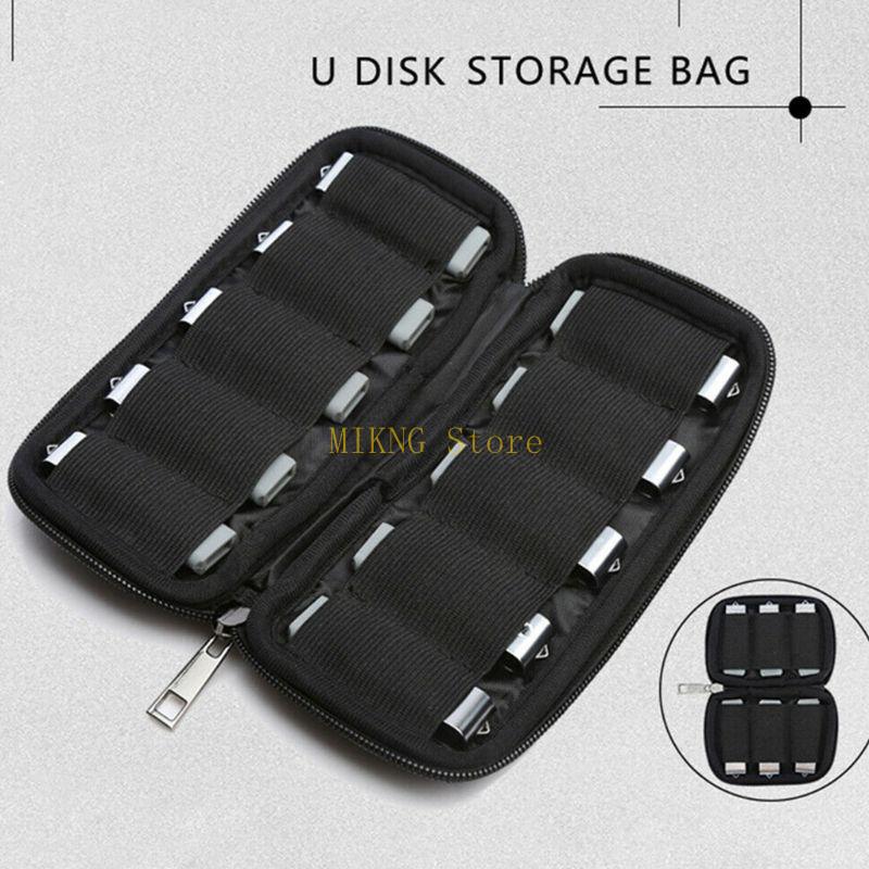 Kutu Tutucu için USB Flash Sür - Laptop Accessories Best incelemesi ve fiyatı