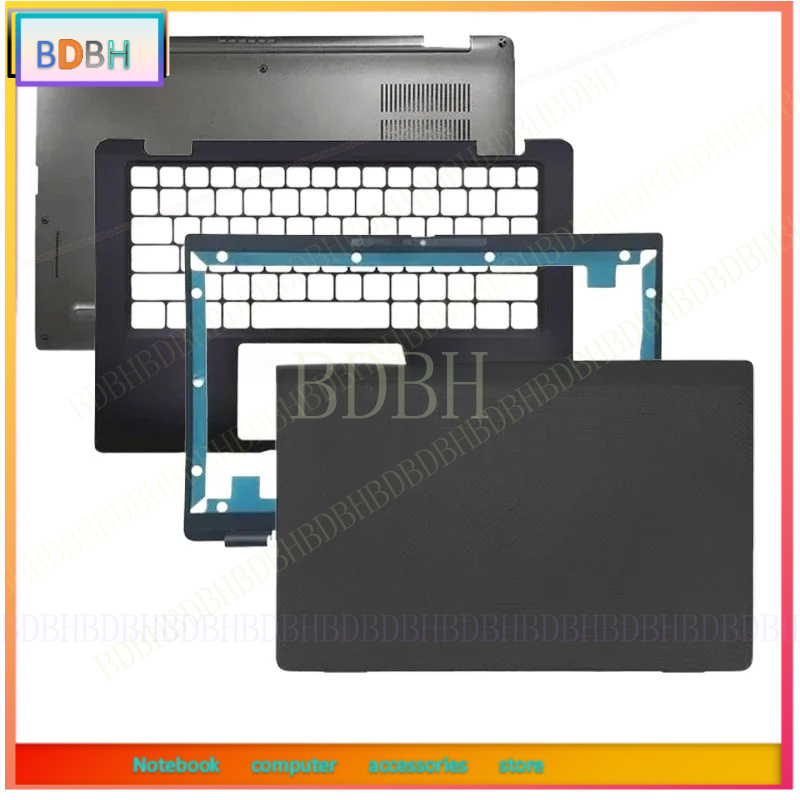 YENI Latitude 7420 E7420 Dizüs - Laptop Accessories Cover incelemesi ve fiyatı