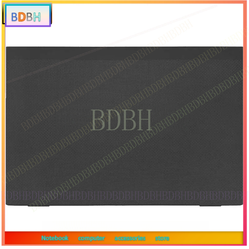 YENI Latitude 7420 E7420 Dizüs - Laptop Accessories Cover incelemesi ve fiyatı