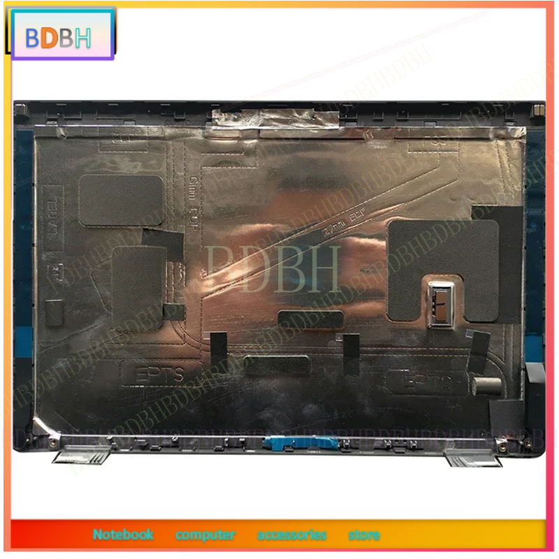 YENI Latitude 7420 E7420 Dizüs - Laptop Accessories Cover incelemesi ve fiyatı