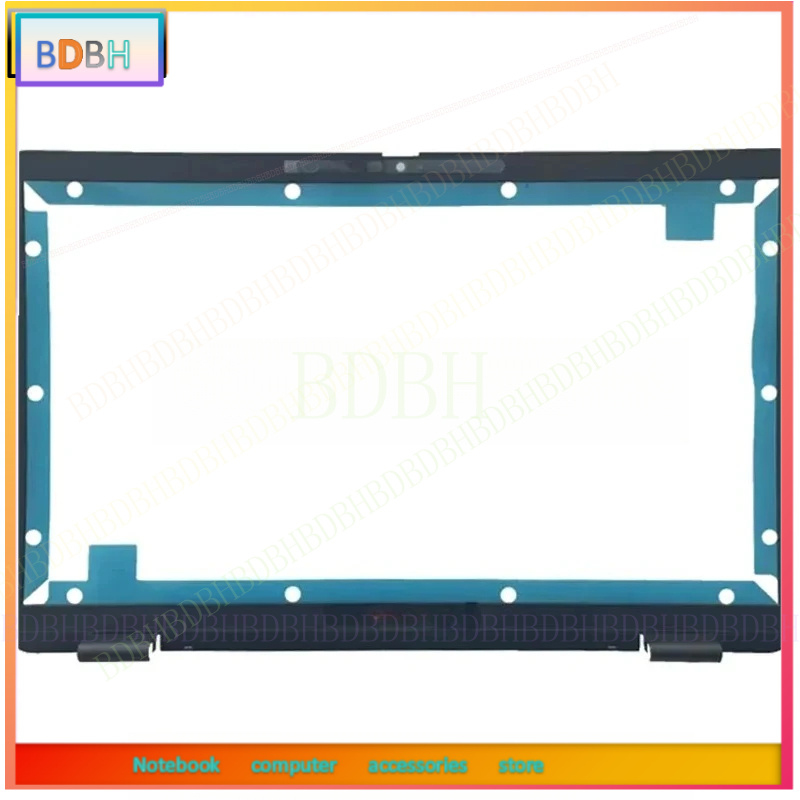 YENI Latitude 7420 E7420 Dizüs - Laptop Accessories Cover incelemesi ve fiyatı