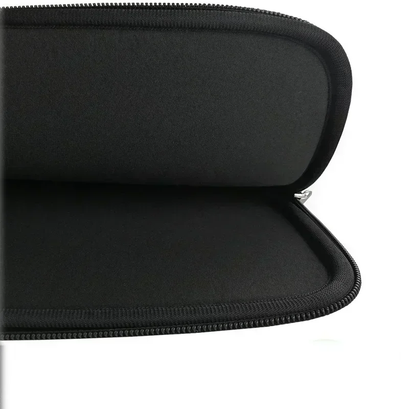 Yüksek kaliteli Laptop çantası - Laptop Accessories Cover incelemesi ve fiyatı