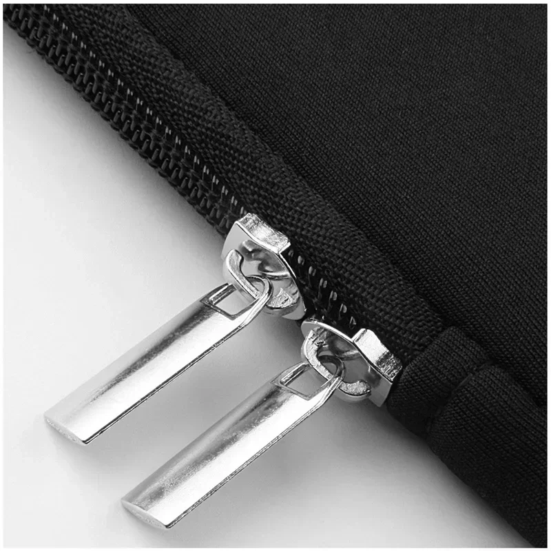 Yüksek kaliteli Laptop çantası - Laptop Accessories Cover incelemesi ve fiyatı