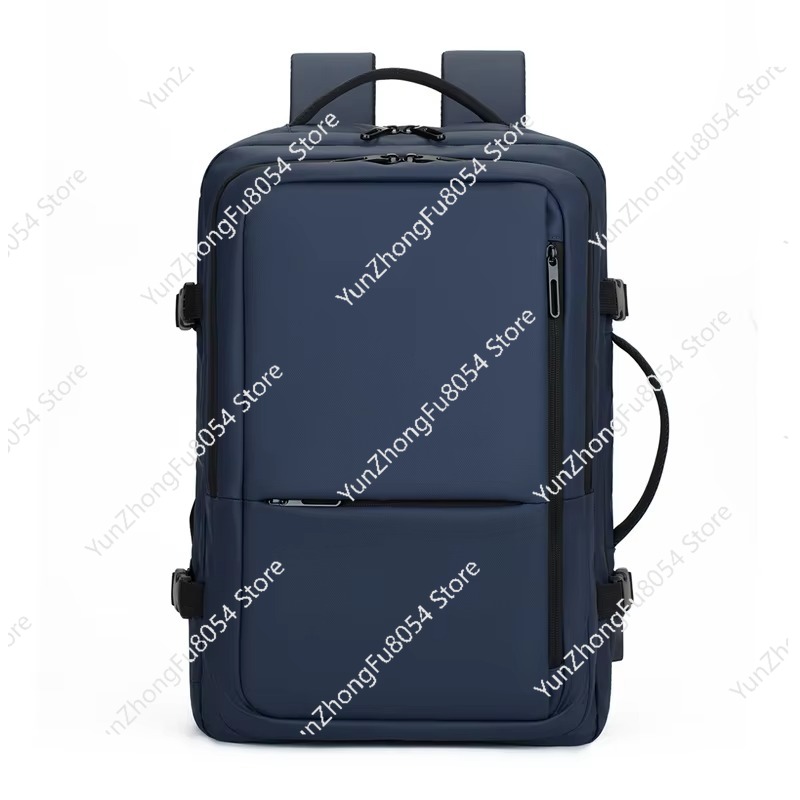 Su Geçirmez PU Genişletilmiş T - Laptop Bag Waterproof incelemesi ve fiyatı
