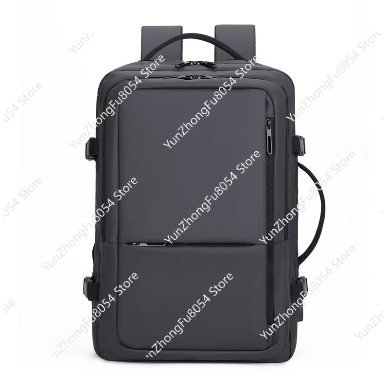 Su Geçirmez PU Genişletilmiş T - Laptop Bag Waterproof incelemesi ve fiyatı