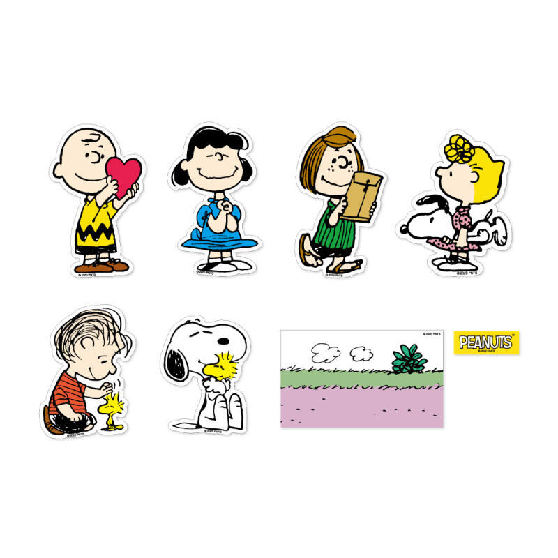 Çizgi Film Snoopy Su Geçirmez  - Laptop Accessories Gifts incelemesi ve fiyatı