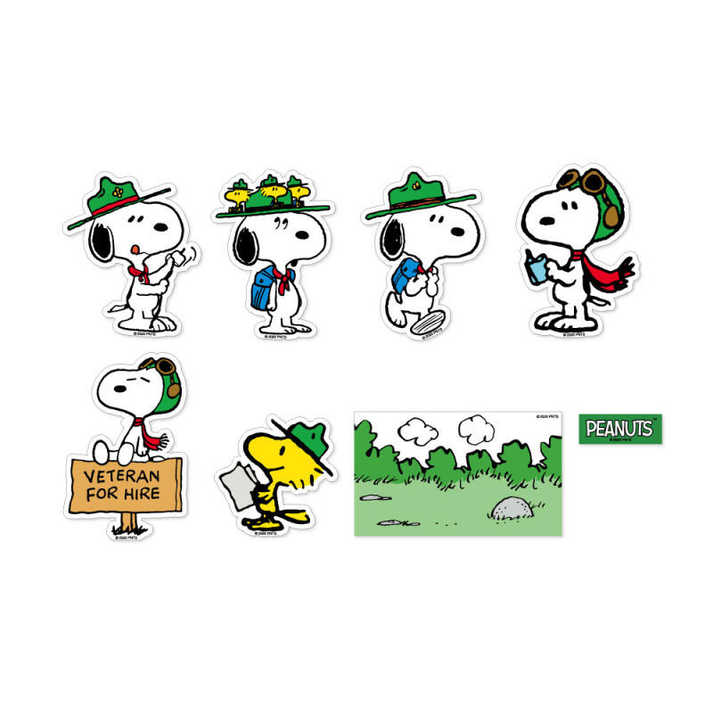 Çizgi Film Snoopy Su Geçirmez  - Laptop Accessories Gifts incelemesi ve fiyatı