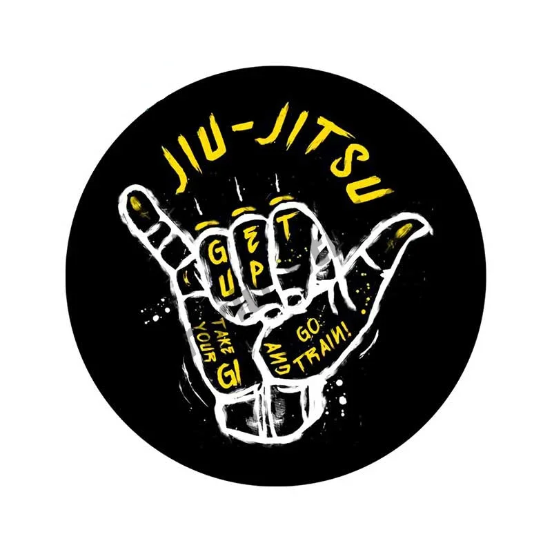 Asın Gevşek Dağlar Plaj Sörf H - Laptop Accessories Logo incelemesi ve fiyatı