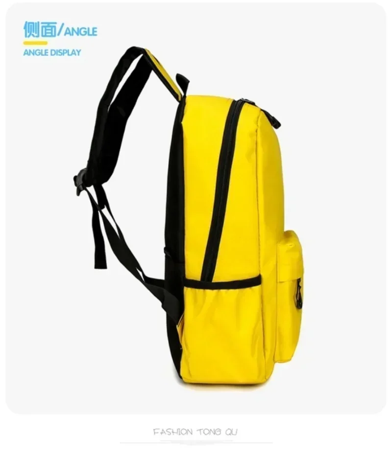 Steal A Brainrot Okul Çantası  - Laptop Accessories Girls incelemesi ve fiyatı