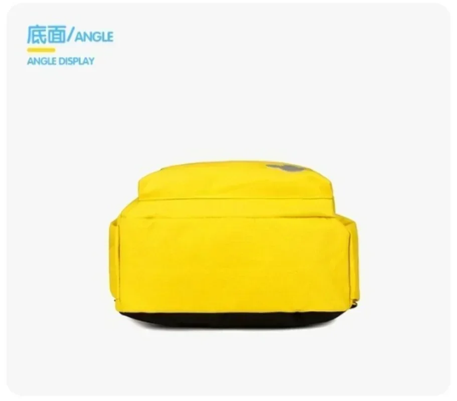 Steal A Brainrot Okul Çantası  - Laptop Accessories Girls incelemesi ve fiyatı