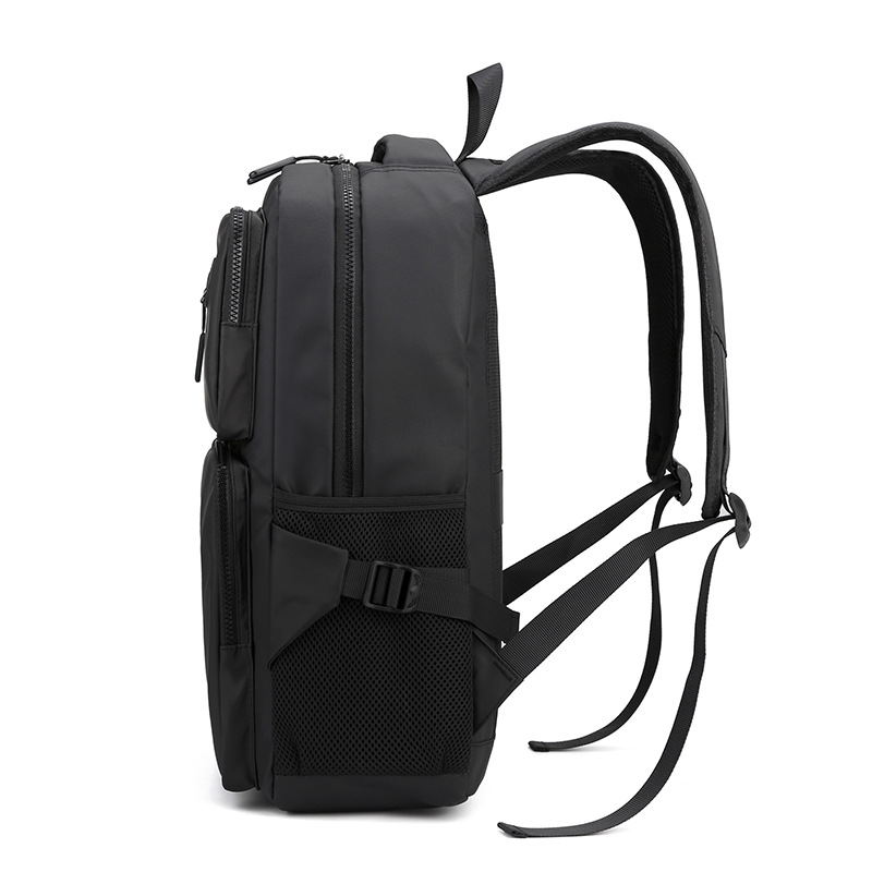 Büyük Kapasiteli Açık Hava Sey - Laptop Bag Waterproof incelemesi ve fiyatı