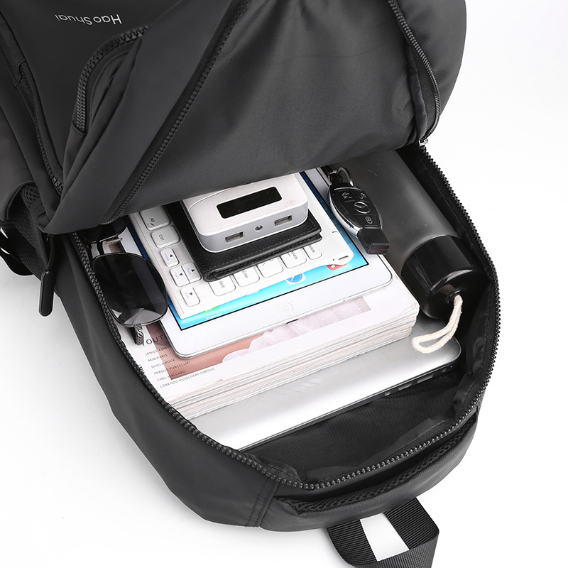 Büyük Kapasiteli Açık Hava Sey - Laptop Bag Waterproof incelemesi ve fiyatı