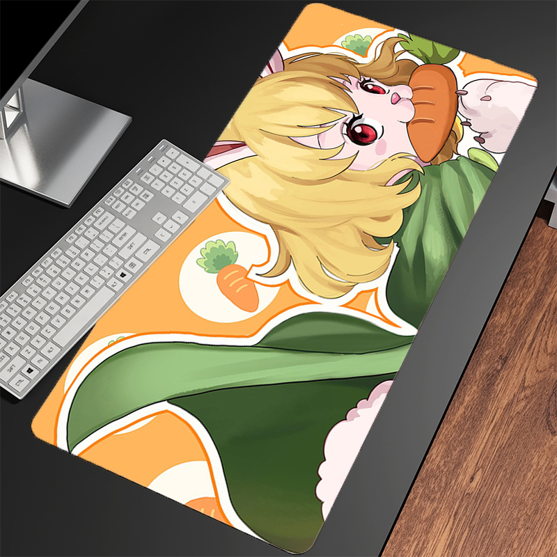 Laptop Mouse Pad O-one P-piece - Laptop Accessories Essential incelemesi ve fiyatı