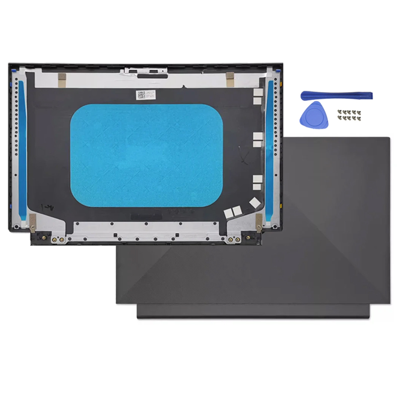 DELL Travel BOX G15 5510 5511  - Laptop Accessories Travel Case incelemesi ve fiyatı