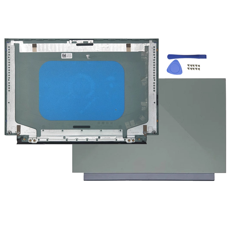 DELL Travel BOX G15 5510 5511  - Laptop Accessories Travel Case incelemesi ve fiyatı