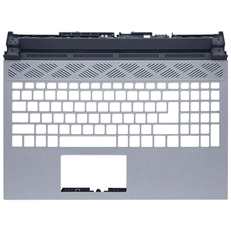 DELL Travel BOX G15 5510 5511  - Laptop Accessories Travel Case incelemesi ve fiyatı