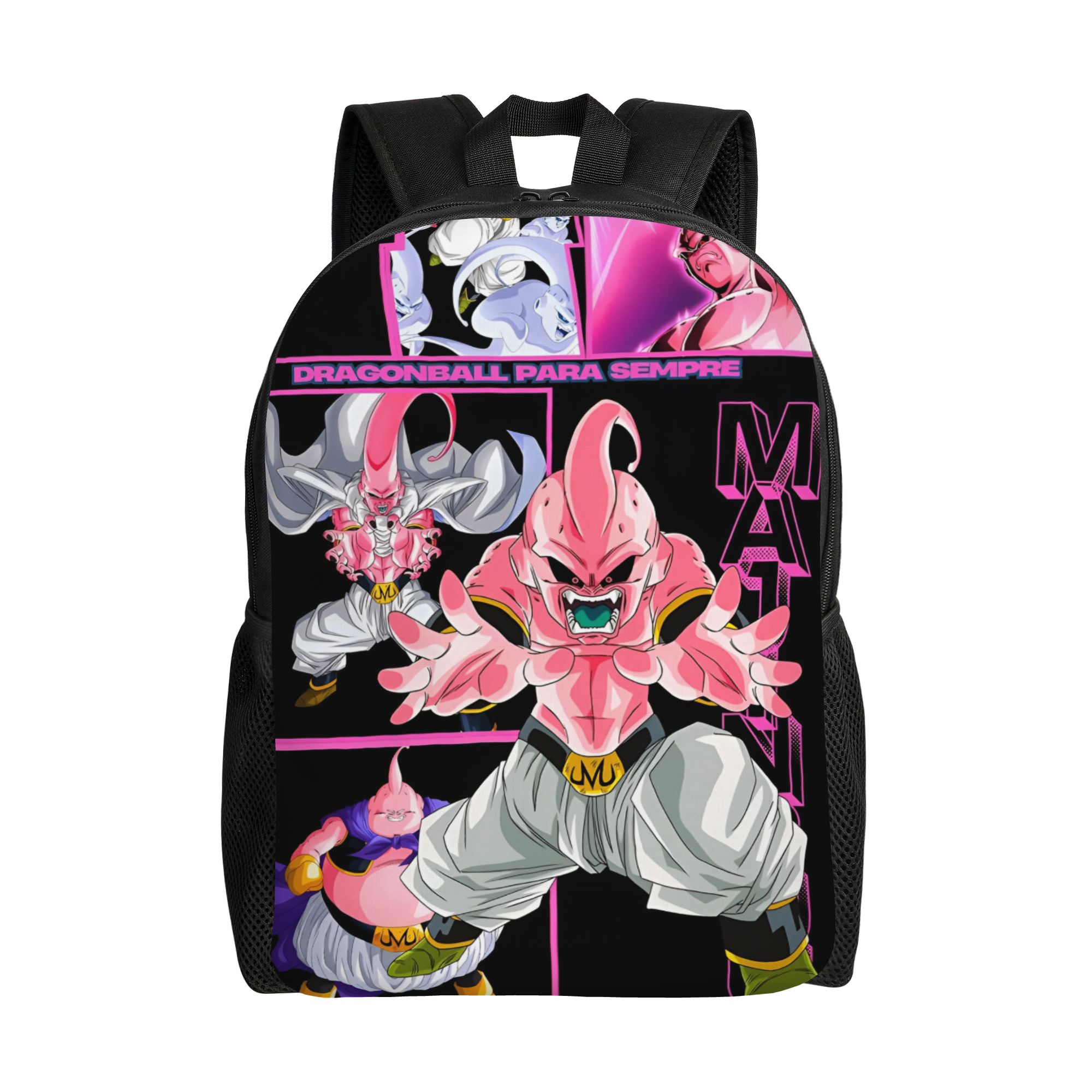 Özel D-Dragon B-Ball Supers Bu - Laptop Accessories For Students incelemesi ve fiyatı