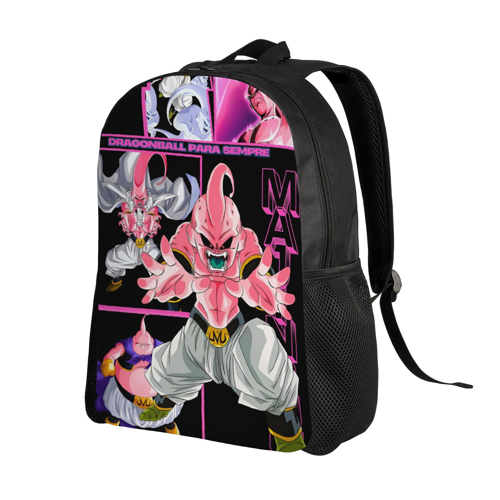Özel D-Dragon B-Ball Supers Bu - Laptop Accessories For Students incelemesi ve fiyatı