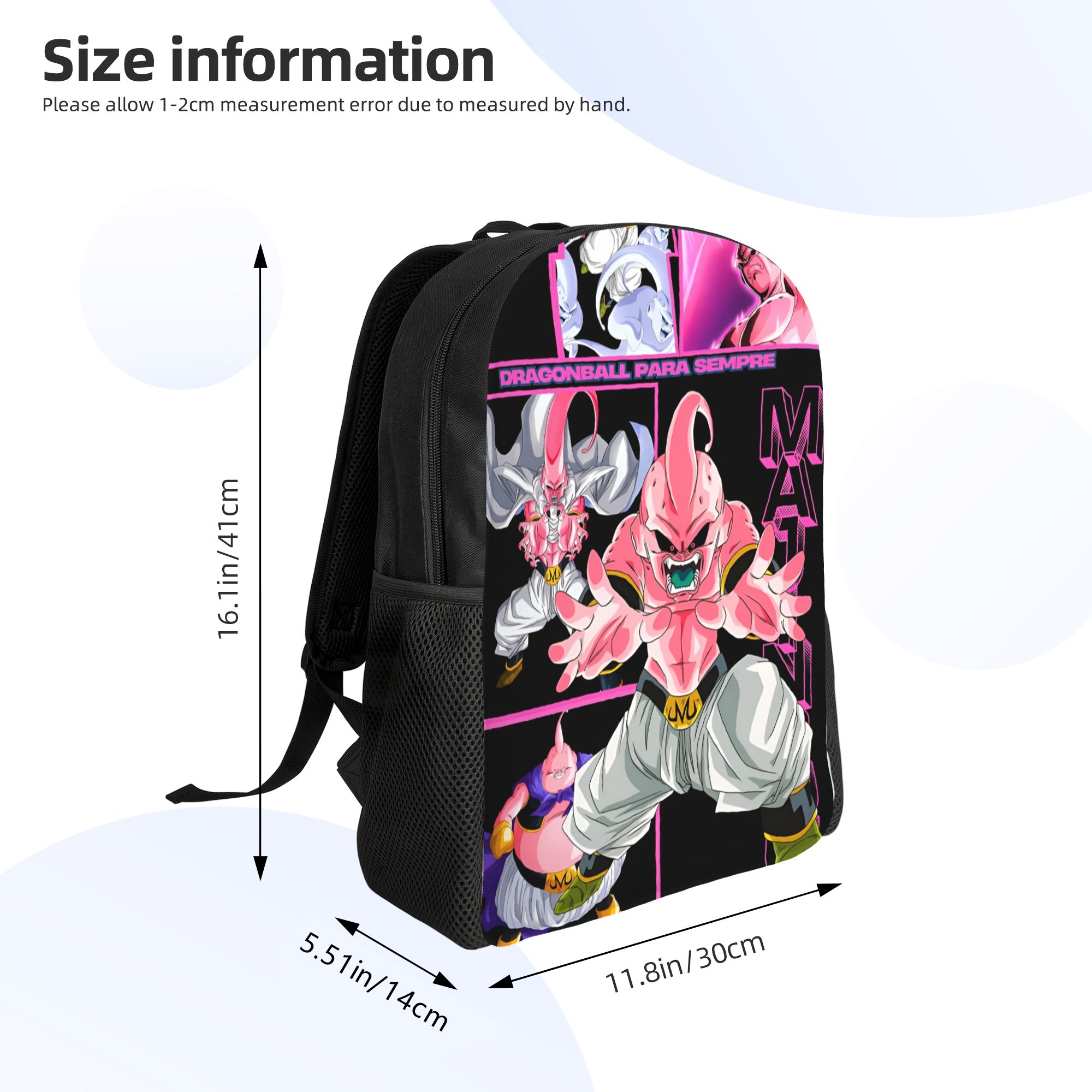 Özel D-Dragon B-Ball Supers Bu - Laptop Accessories For Students incelemesi ve fiyatı