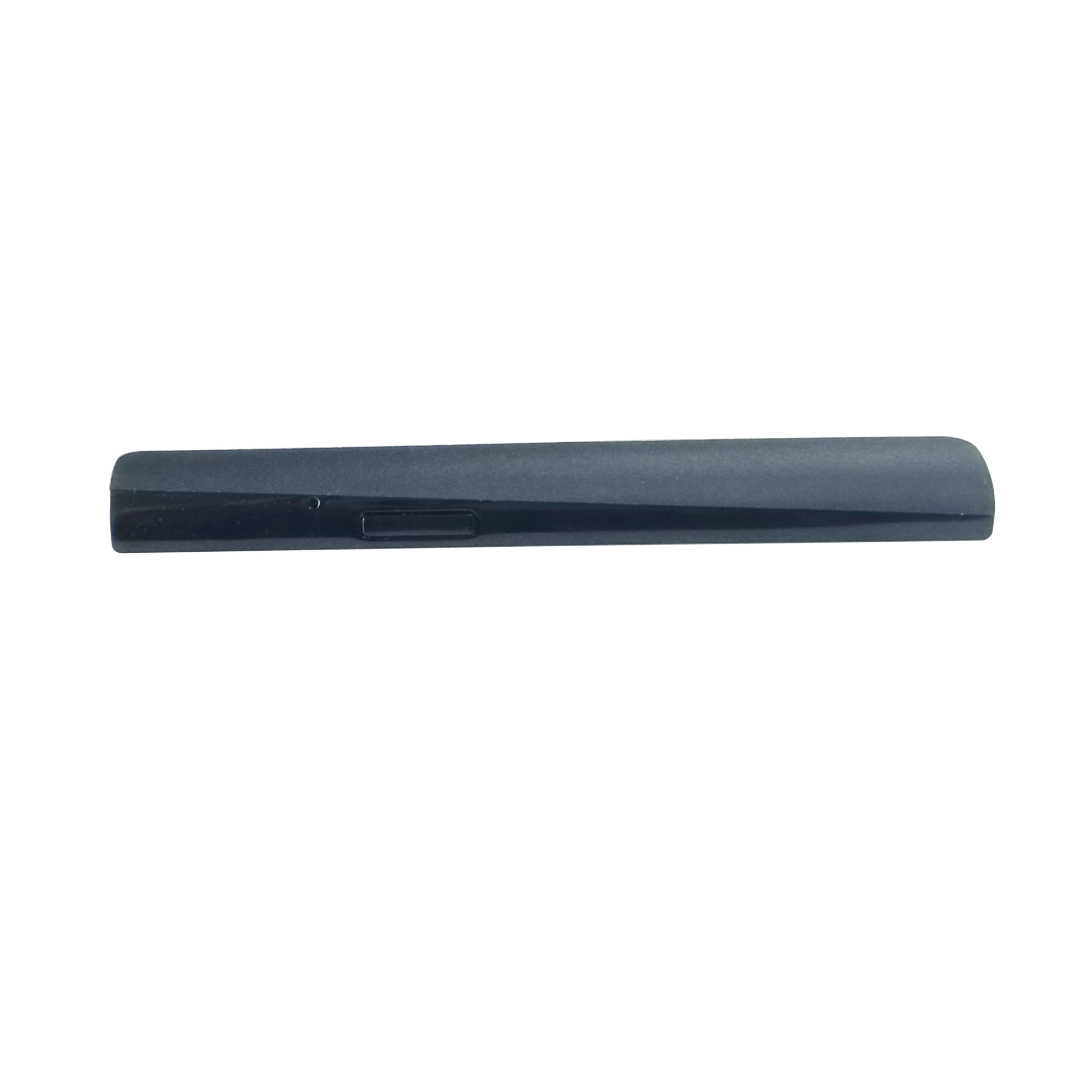YENI Dizüstü Bilgisayar Alt DV - Laptop Accessories Bd incelemesi ve fiyatı