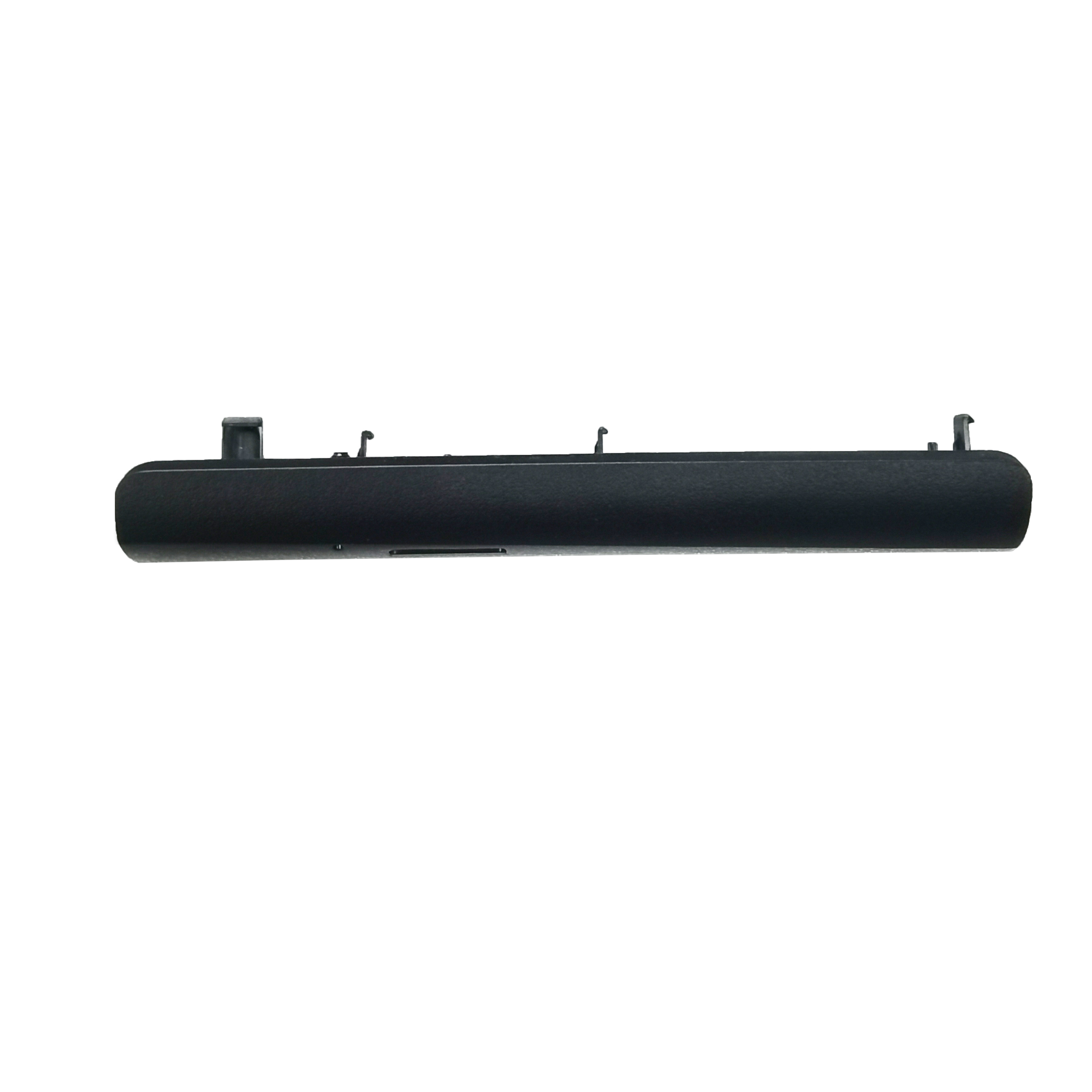 YENI Dizüstü Bilgisayar Alt DV - Laptop Accessories Bd incelemesi ve fiyatı