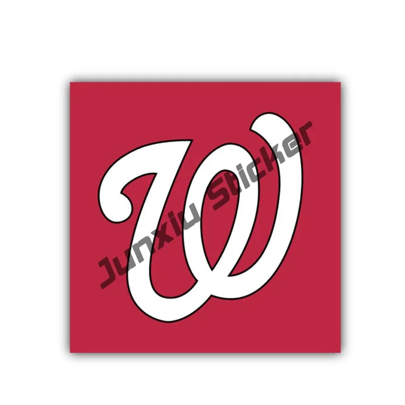 ABD Washington Bayrağı Haritas - Laptop Accessories Logo incelemesi ve fiyatı