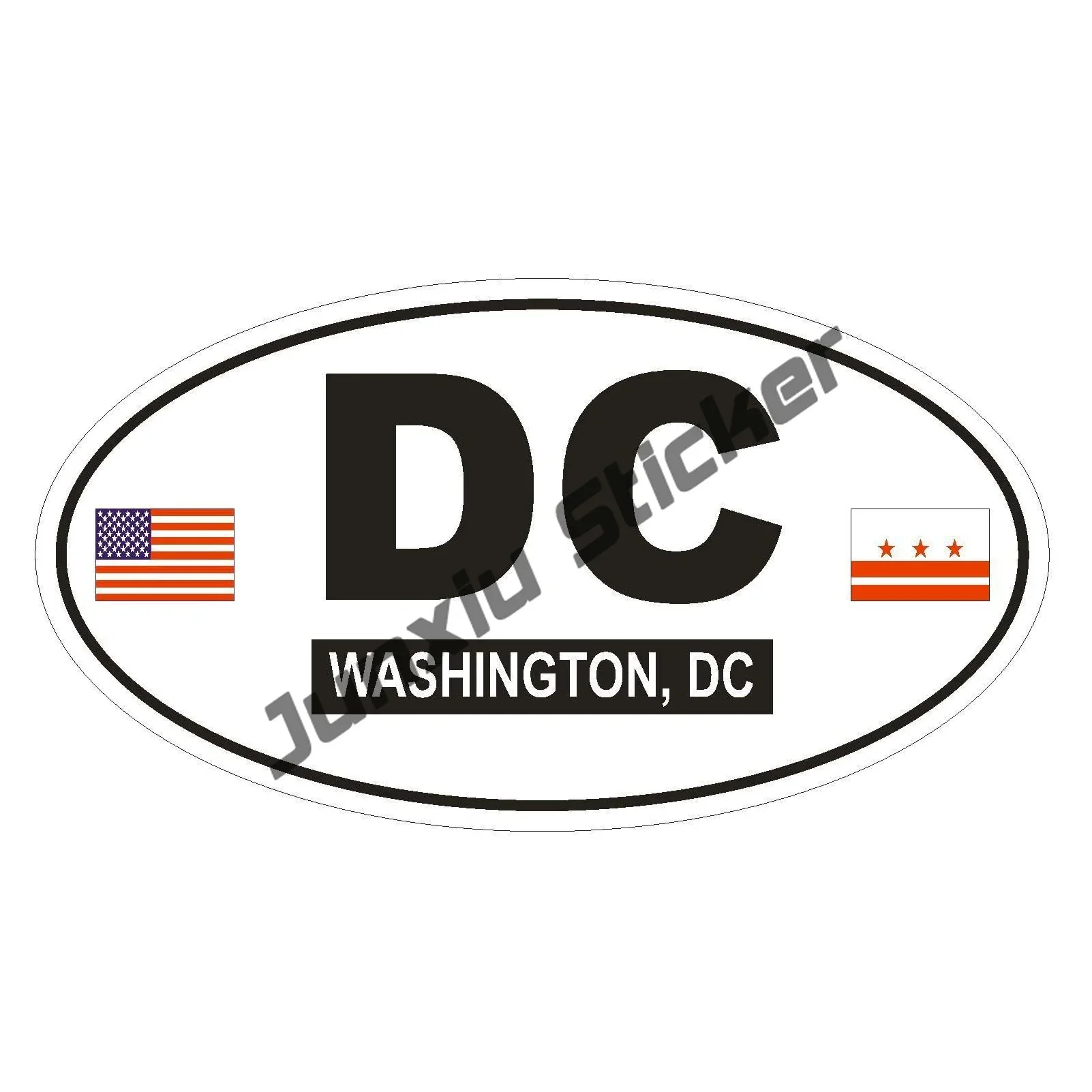 ABD Washington Bayrağı Haritas - Laptop Accessories Logo incelemesi ve fiyatı