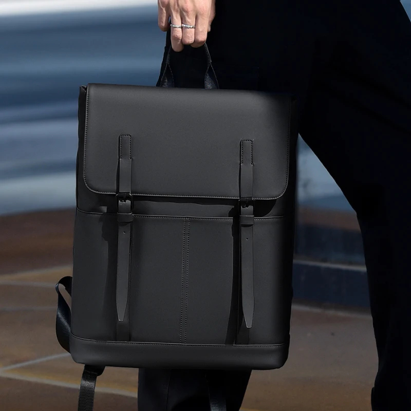 2026 Büyük Kapasiteli İş Seyah - Laptop Bag Waterproof incelemesi ve fiyatı