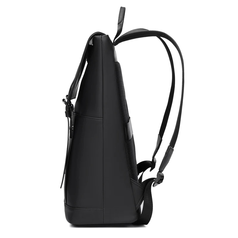 2026 Büyük Kapasiteli İş Seyah - Laptop Bag Waterproof incelemesi ve fiyatı