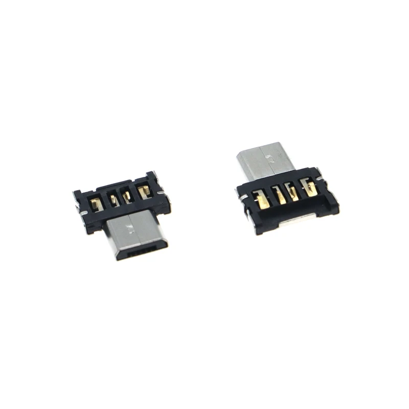 En iyi fiyat Taşınabilir Mini  - Laptop Accessories Best incelemesi ve fiyatı