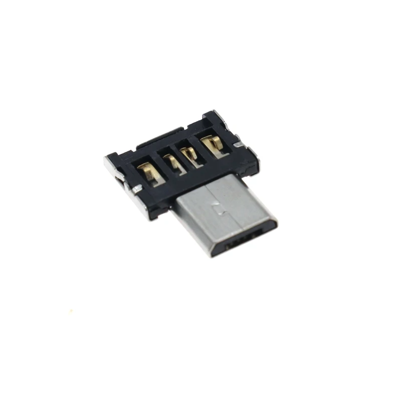 En iyi fiyat Taşınabilir Mini  - Laptop Accessories Best incelemesi ve fiyatı