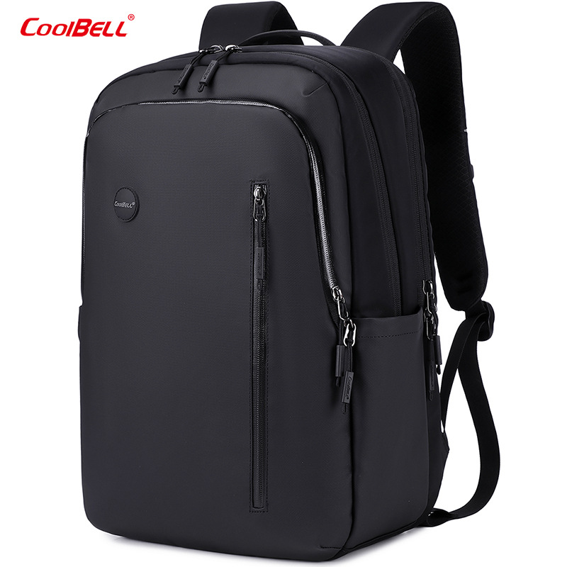 Erkek 15 inç Dizüstü Sırt Çant - Laptop Bag Waterproof incelemesi ve fiyatı