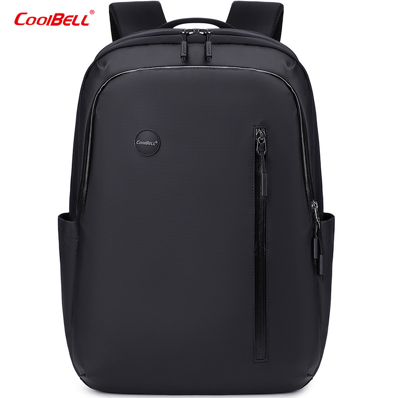 Erkek 15 inç Dizüstü Sırt Çant - Laptop Bag Waterproof incelemesi ve fiyatı