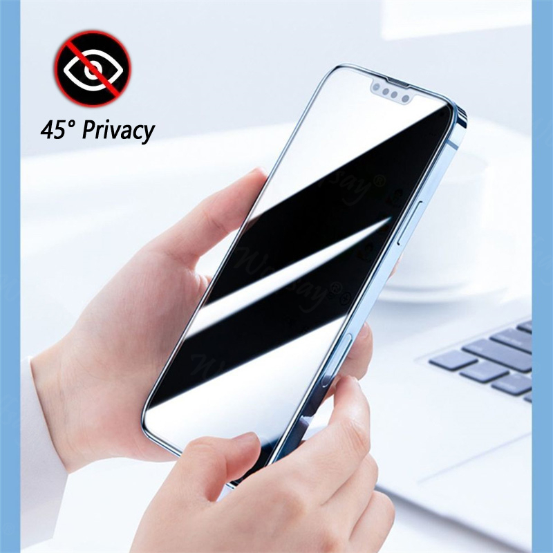 Samsung Galaxy A27 Gizlilik Ek - Privacy Screen Filter incelemesi ve fiyatı