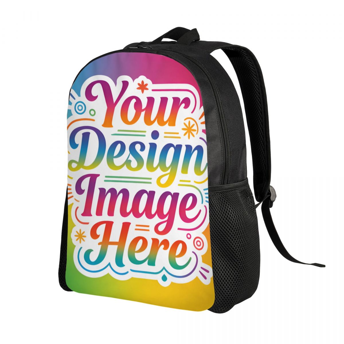 Kişiselleştirilmiş Özel Resiml - Laptop Accessories Logo incelemesi ve fiyatı