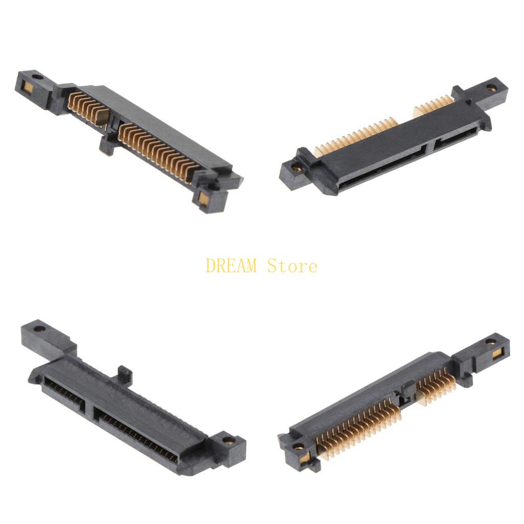 Dizüstü Bilgisayar Aksesuarı S - Laptop Accessories Best incelemesi ve fiyatı