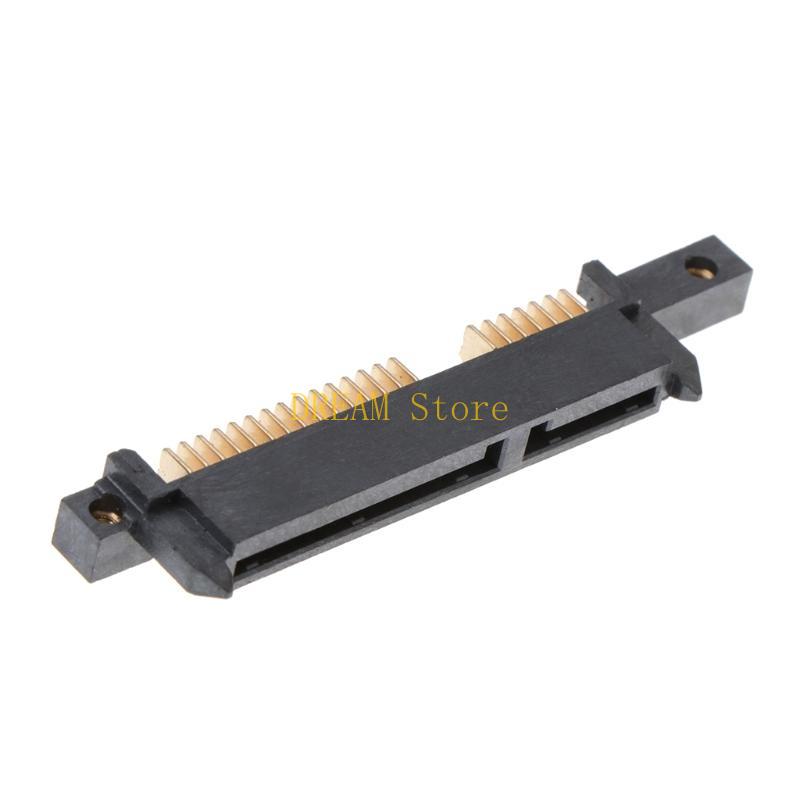 Dizüstü Bilgisayar Aksesuarı S - Laptop Accessories Best incelemesi ve fiyatı