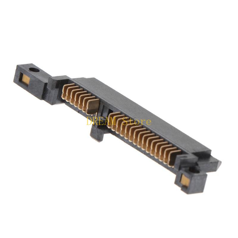 Dizüstü Bilgisayar Aksesuarı S - Laptop Accessories Best incelemesi ve fiyatı