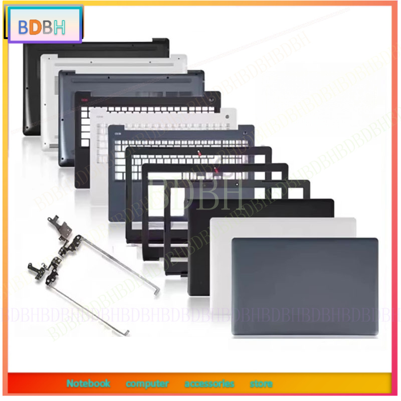 Yeni G3 3579 15GD 15PD 15PR P7 - Laptop Accessories Logo incelemesi ve fiyatı