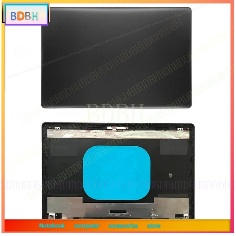 Yeni G3 3579 15GD 15PD 15PR P7 - Laptop Accessories Logo incelemesi ve fiyatı