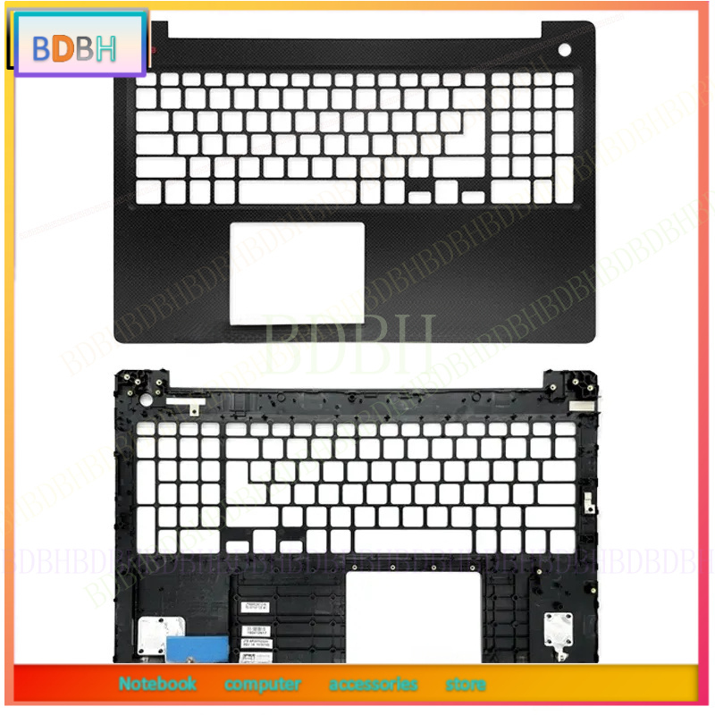 Yeni G3 3579 15GD 15PD 15PR P7 - Laptop Accessories Logo incelemesi ve fiyatı