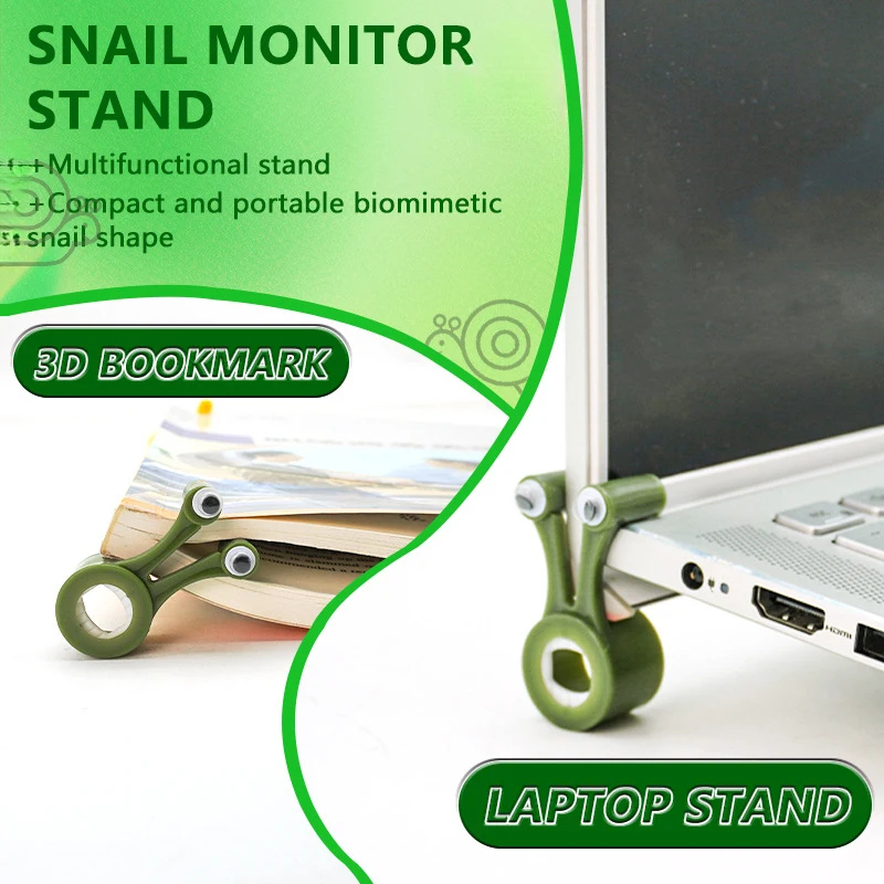 İnce Dizüstü Bilgisayarlar içi - Laptop Stand Riser incelemesi ve fiyatı