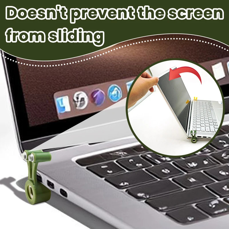İnce Dizüstü Bilgisayarlar içi - Laptop Stand Riser incelemesi ve fiyatı
